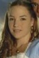 Chantal Baudaux