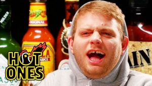 Mac Demarco