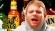 Mac Demarco