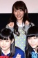 Riho Kotani