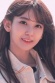 Sakura Miyawaki