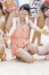 Mio Tomonaga