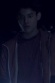 Grae Fernandez