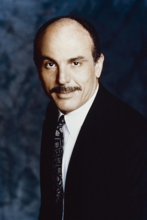 Carmen Argenziano