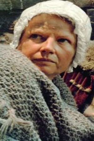 Bozena Dykiel