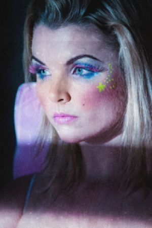 Andrea Boehlke