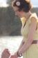 Georgina Sherrington