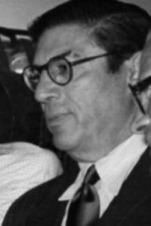 Paul Gallico