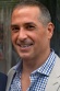 Bobby Deen