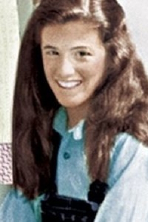 Kami Cotler