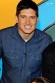 Vernon Kay