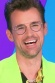 Brad Goreski