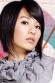 Hebe Tien