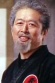 Masaaki Hatsumi