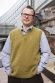 Hugh Fearnley-Whittingstall