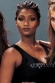 Toccara Jones
