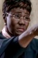 Mablean Ephriam