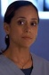 Roxanne Beckford