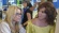 Kelli Finglass