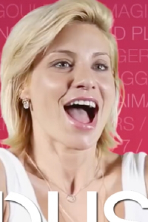 Lisa D'Amato