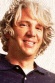 Edd China