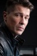 Wolfram Grandezka