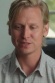Phil Klemmer