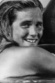 Susan Backlinie