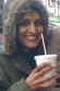 Maya Sondhi