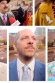 Stephen Falk