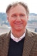Dan Brown