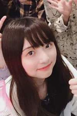 Minami Tanaka