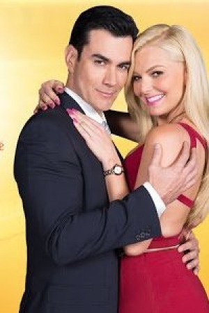 David Zepeda