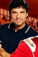 Diego Olivera