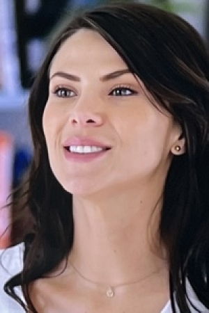 Margarita Muñoz