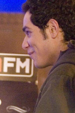 Karim El-Kerem