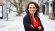 Alex Polizzi
