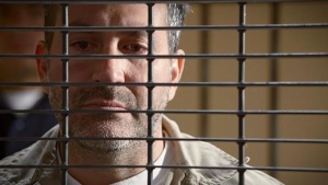 Alejandro Ibarra
