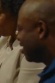 Leland Melvin