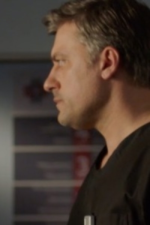 Vladimir Karamazov