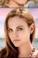 Laura Carmine
