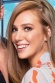 Elçin Sangu