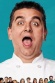 Buddy Valastro