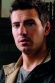 Jacob Ifan