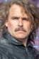 Erik Haag