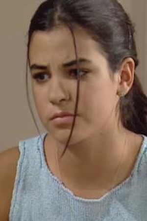 Agustina Cherri