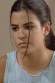 Agustina Cherri