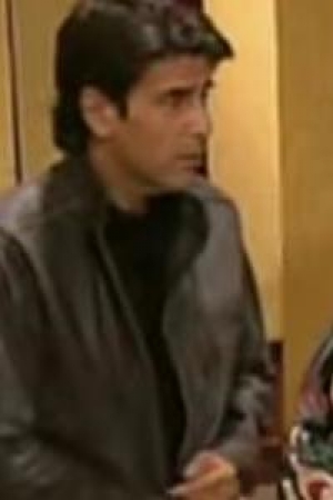 Juan Darthés