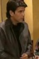 Juan Darthés