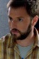 Adam Cayton-Holland